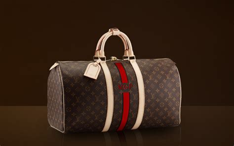modelli borse louis vuitton mon monogram